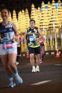 BIB: 
                            <button type="button" onclick="openModal(23847756)" class="btn btn-primary btn-sm float-right btn-popup" data-toggle="modal" data-target=".modal-high-quality">
                        <i class="fas fa-shopping-cart"></i> Add to Cart
                    </button>
                                            <button type="button" onclick="isThisMe(23847756, true)" class="btn btn-success btn-sm float-right btn-popup btn-isme hidden" data-toggle="tooltip" data-placement="bottom" title="นี่คือรูปของคุณใช่ไหม คลิกที่นี่เพื่อเอาเข้าอัลบั้ม">
                        <i class="fas fa-plus"></i> Add to album
                    </button>
                    <button type="button" onclick="isThisMe(23847756, false)" class="btn btn-warning btn-sm float-right btn-popup btn-isnotme hidden">
                        <i class="fas fa-ban"></i> Remove from album
                    </button>